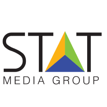 STAT Media Group